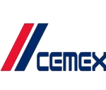 Captura de pantalla 2025-03-27 a la(s) 4.54.29 p.m.-Photoroom